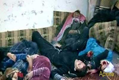 Прикрепленное изображение: 407351_393073127442608_1503891263_n.jpg